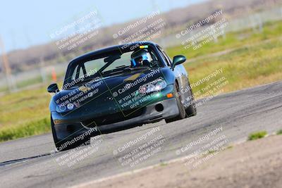 media/Apr-09-2023-OnGrid (Sun) [[8da4323430]]/Time Attack B/Sweeper/